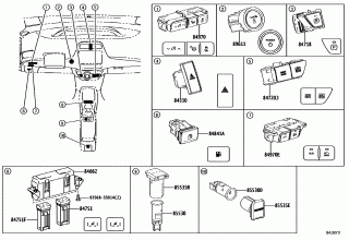 SWITCH & RELAY & COMPUTER 7